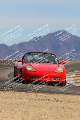 media/Jan-06-2024-PCA San Diego (Sat) [[977b74149c]]/4-Orange Group/Session 4 (Turn 12)/